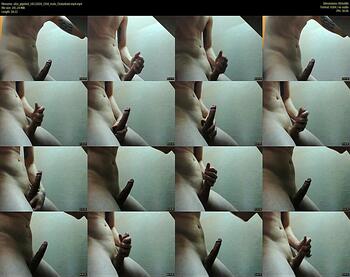 alex_gigolonl