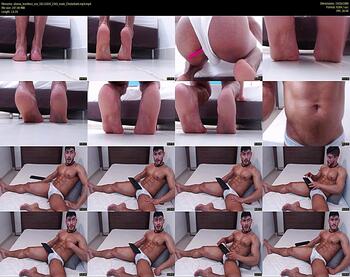 alonso_martinez_xxx
