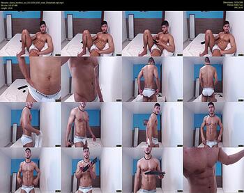 alonso_martinez_xxx