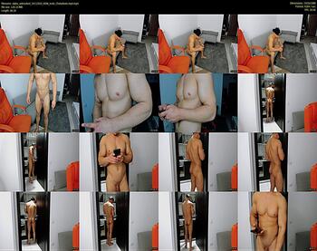 alpha_unleashed