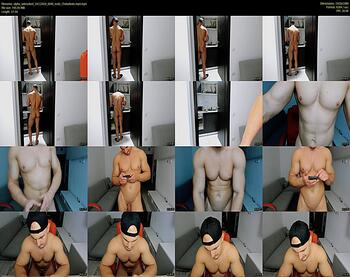 alpha_unleashed