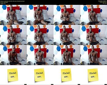 andy_broks