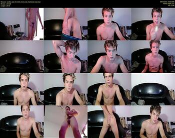 another_jed