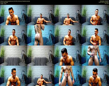 antoniovalentinidiamond