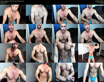 arni_strong