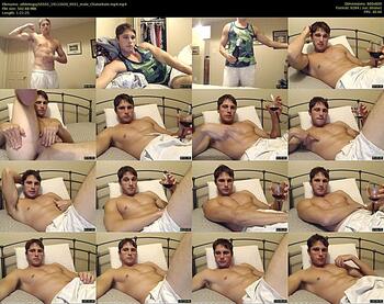 athleteguy55555