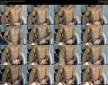 athletic__bi