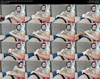 averagejoe_999