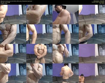 bestmuscle
