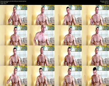 big_georgexxx