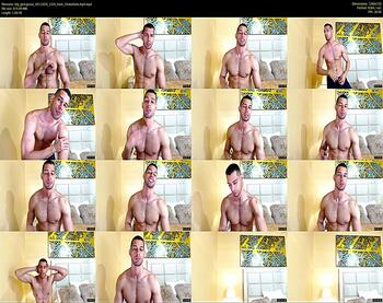 big_georgexxx