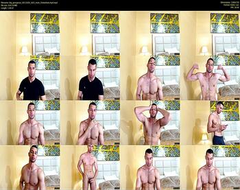 big_georgexxx