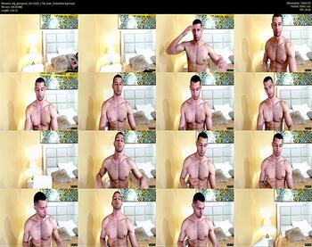 big_georgexxx