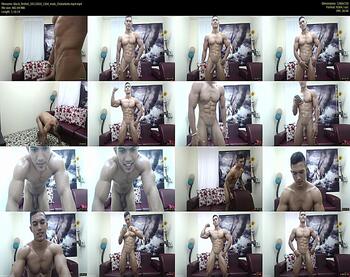 black_firehot