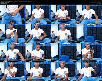 blacklong24x