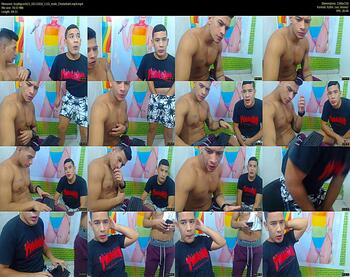 boybigcock23
