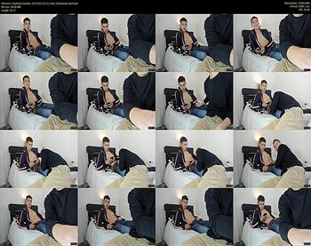 boyfriend_fuckme
