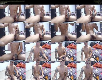 brastoy_strong