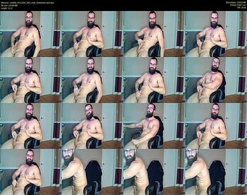 cam969