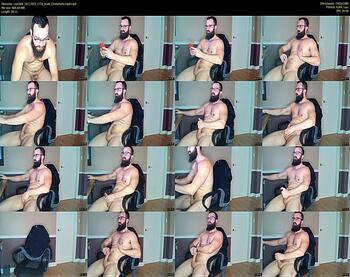 cam969