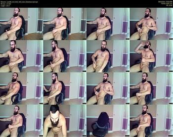 cam969
