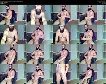 cam969