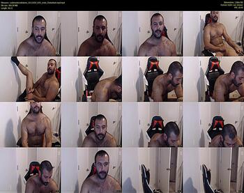 cashmasterzobistone