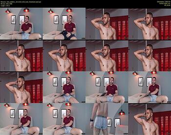 chris_smith20_
