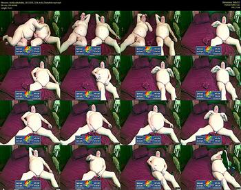 daddycubbyhubby