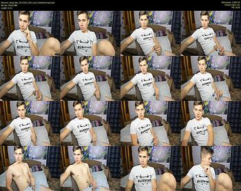 daniel_like