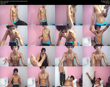 daniel_miller_xxx