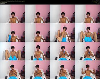 daniel_miller_xxx