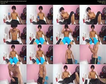 daniel_miller_xxx
