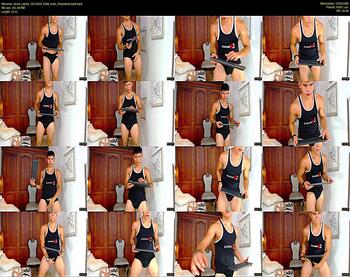 david_capizzi