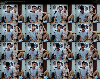 deivy_and_juanse