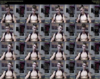 destroy_boy