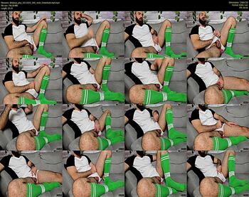 dirtyboys_play