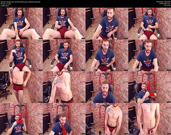 dominic_tore