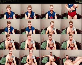 dominic_tore