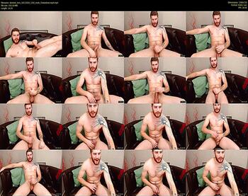 dominic_tore