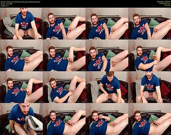 dominic_tore