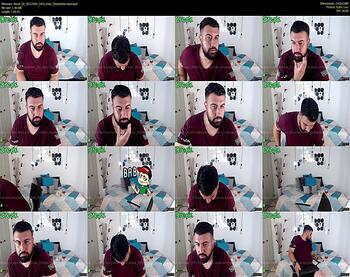 dreak_20