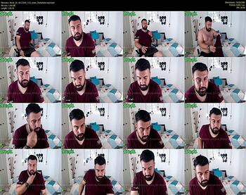 dreak_20