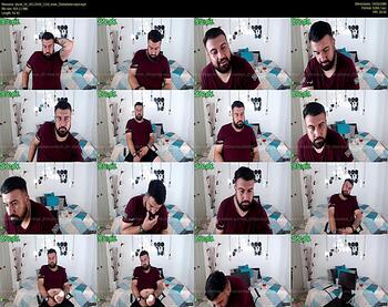 dreak_20