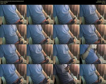 dudusk84