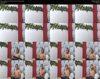 emilio_moreno