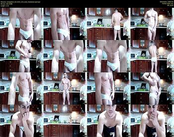 erickgabriel