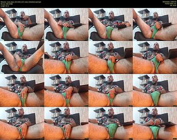 evans_lopez