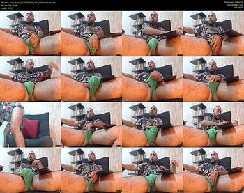 evans_lopez