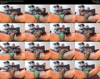 evans_lopez